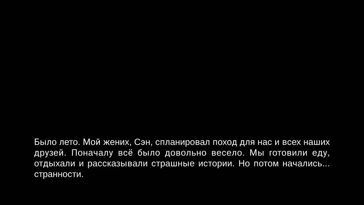 1de5fb972ef7562d94d39b1e30b646c7.png