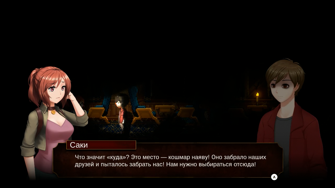 1eb3eaa6ad9f25410411dd0a6ed815e5.png