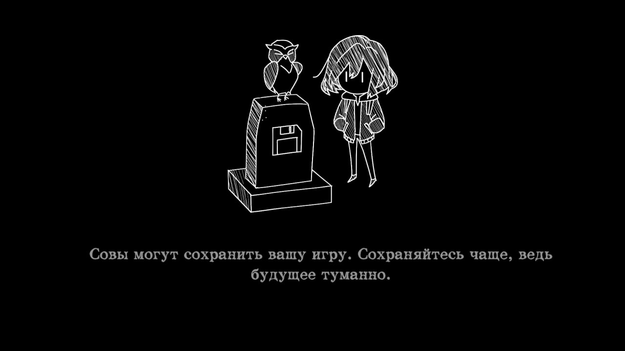 20bef2471334b36d113c22dda977a7ae.jpg