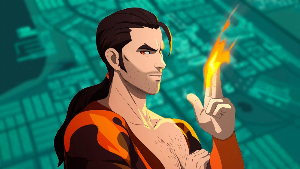 22ab3011ee4e67efa6c5d390e77cd800.png