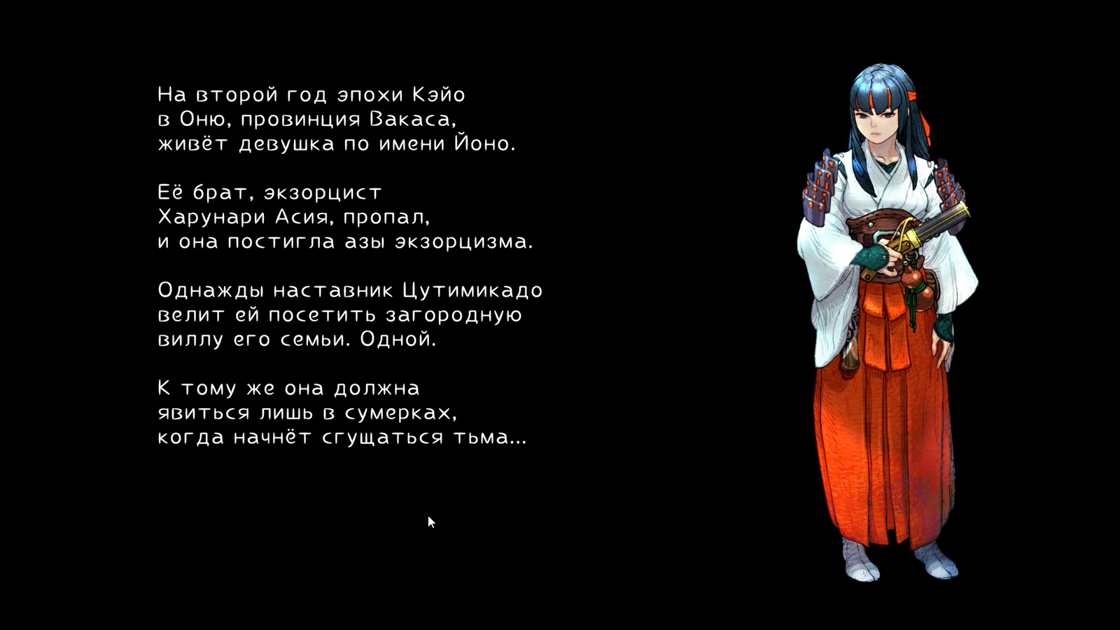 27575036f2b79a5df395f81809158f0b.png