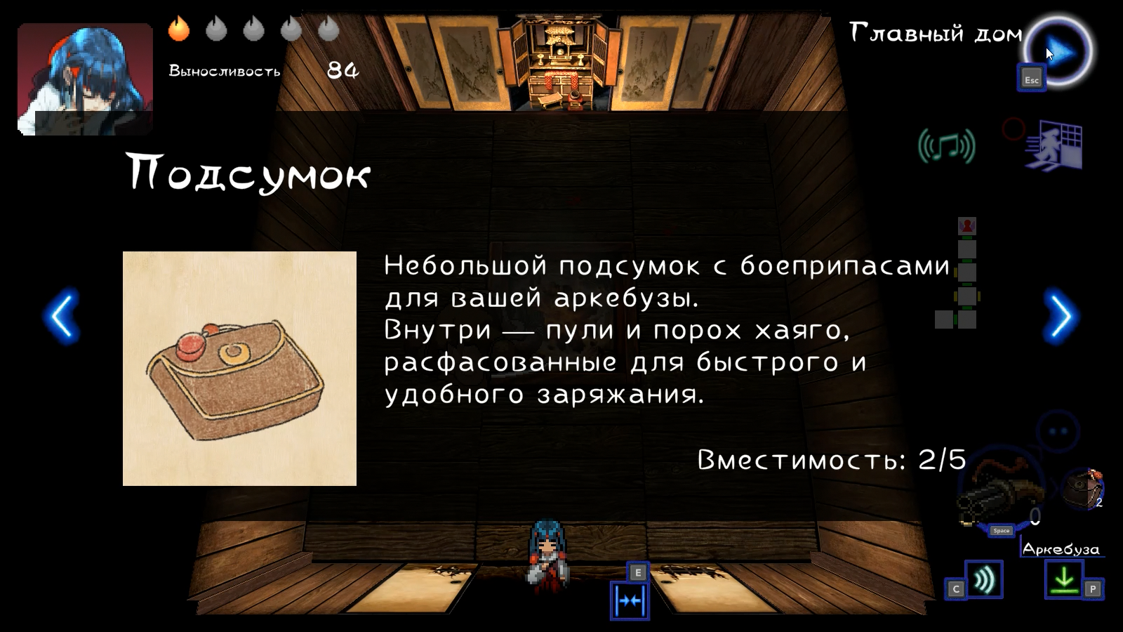 27e923c39388692a0bb99796d6efd660.png