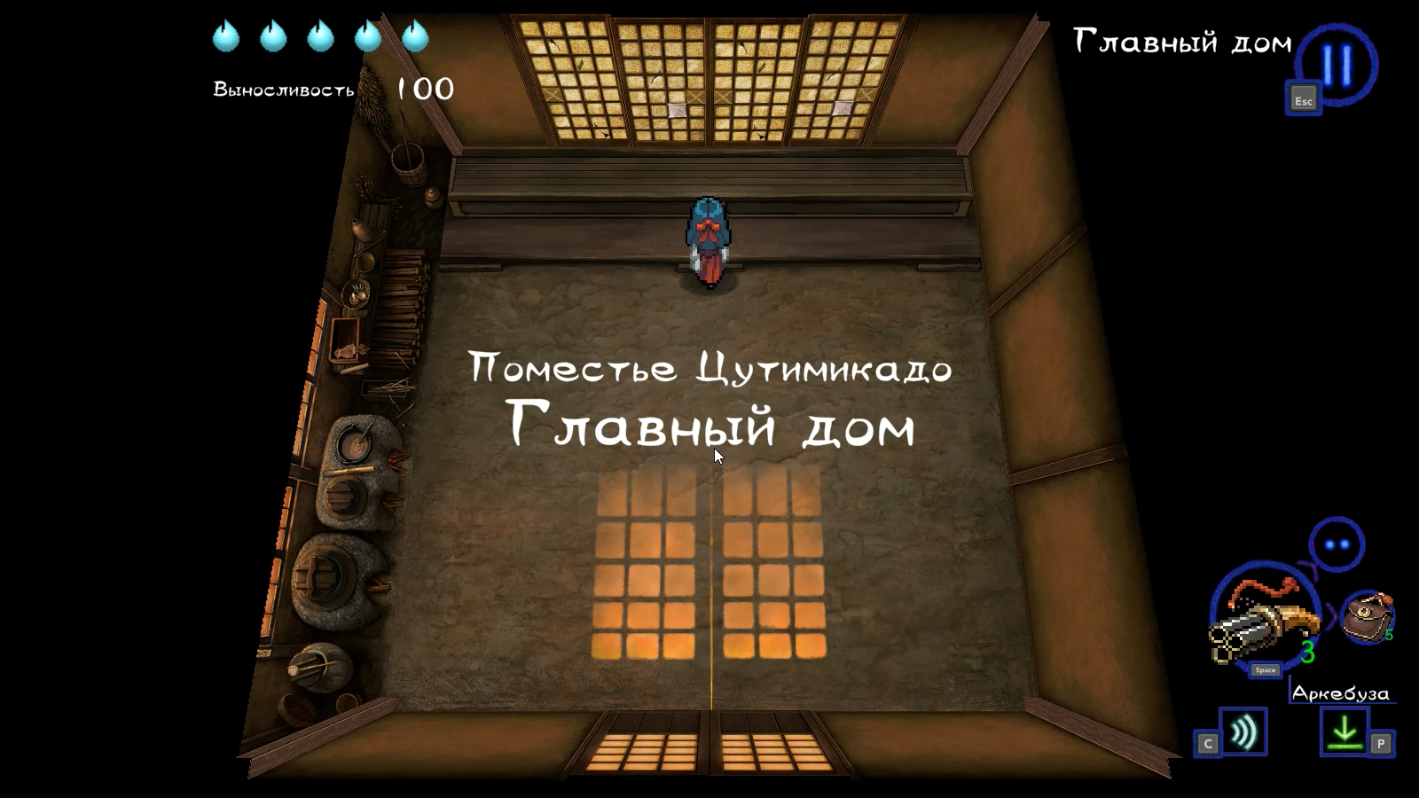 3a0f2ea67d8f41fbc0e76995ee0c1bce.png