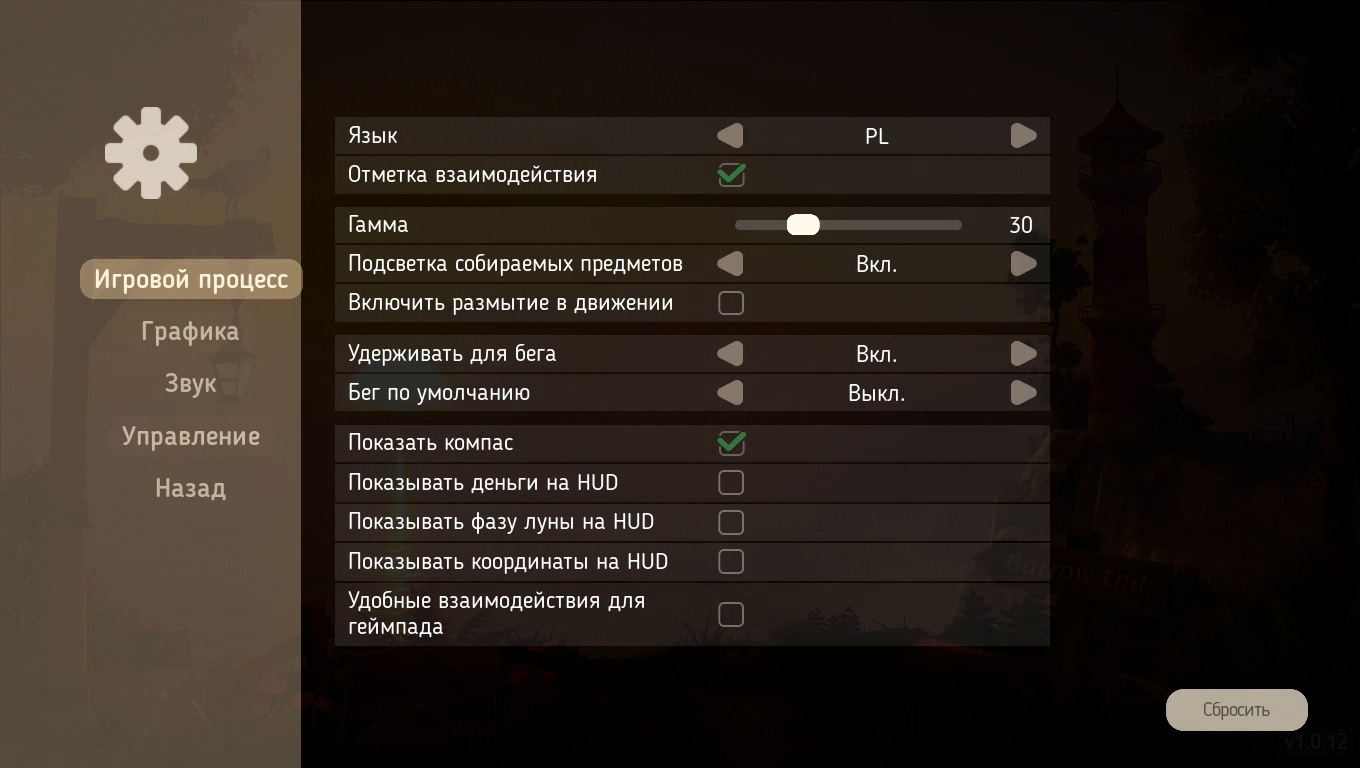 43f2a31171f20643d5f26f3416af6e59.png