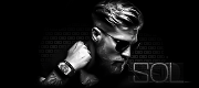 https://s1.hostingkartinok.com/uploads/images/2026/05/4c18ce52f13356a8823c1db4345f4841.gif