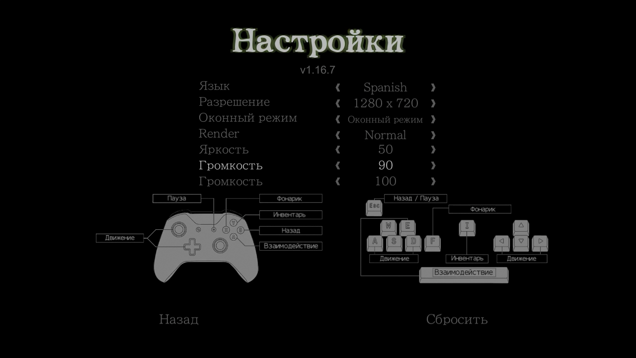 4c692bdcb4d840d6891f21780eef21cf.png