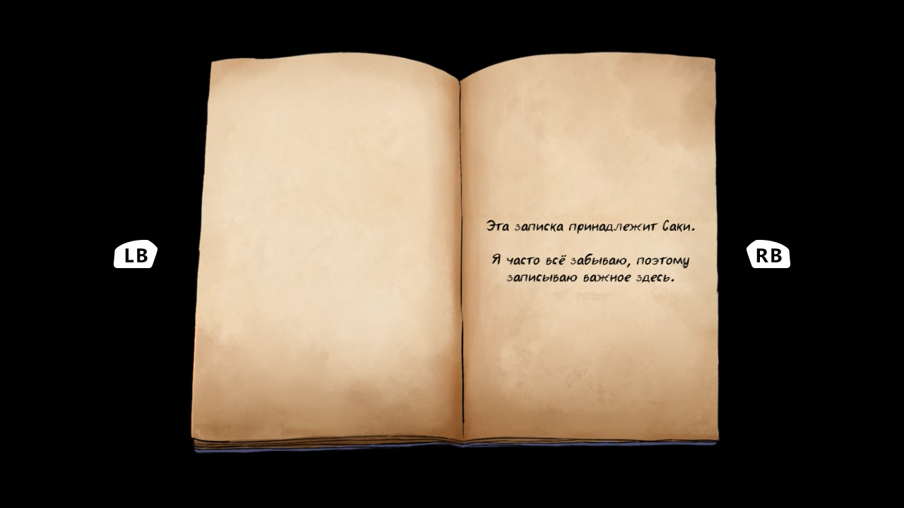 4fe8287a4786b8cf8ec51949a4653011.png