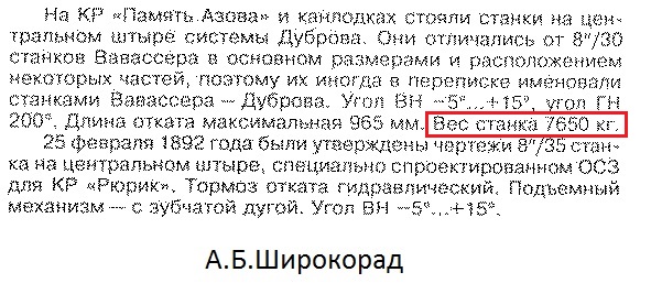 https://s1.hostingkartinok.com/uploads/images/2026/05/56164f4f2db137d7f646bd3a990ce100.jpg