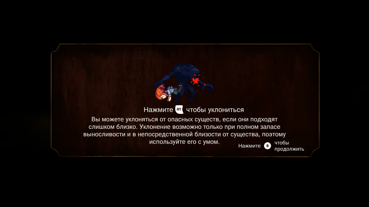 5b4c3d4eaa135486e6c787701ef7aa9e.png