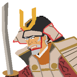 6d7308101ce22557169b0d4c32dcb8ff.png