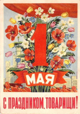 6dfb96eef1fdc3e7a277f7b707008cca.jpg