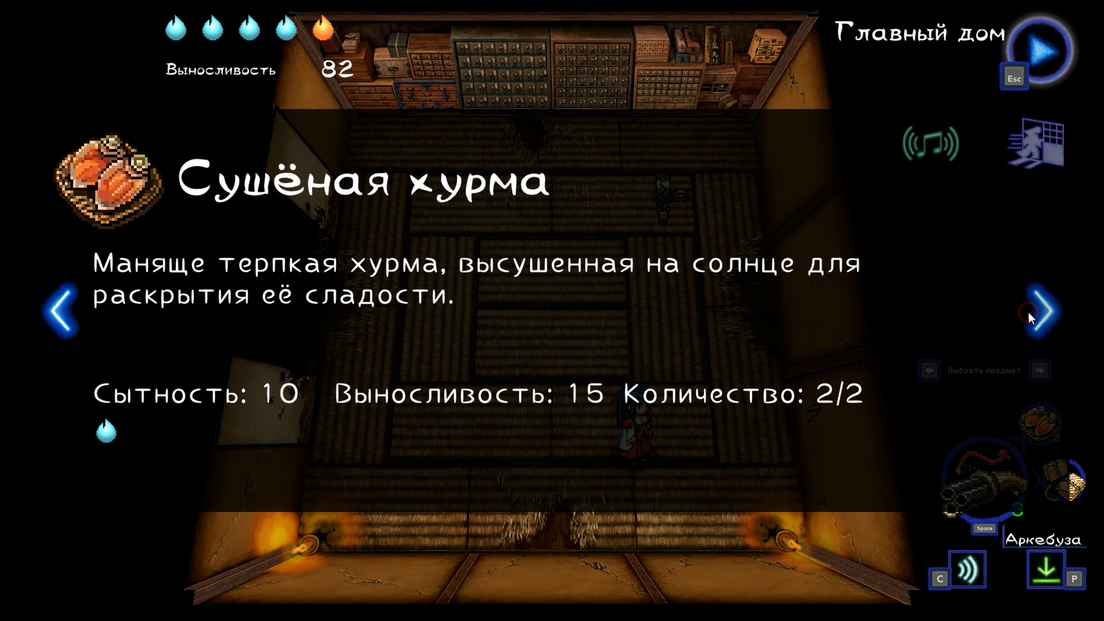 7271ba021886fbcac6d43c8174b66270.png