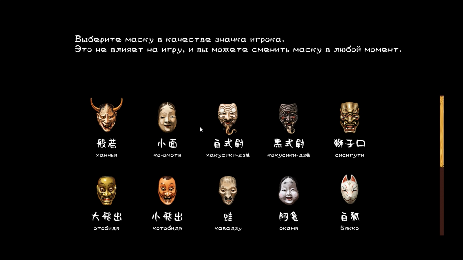 79b5c8e8495664c4b47e92cfcf45b5c6.png