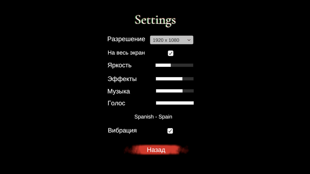7dd3356d9cc9aaf151ac876919be1d10.jpg