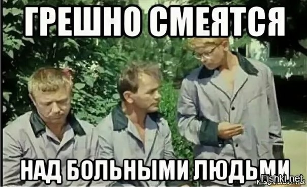 7f29487284598647d0baac6685502d31.jpg