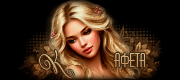 https://s1.hostingkartinok.com/uploads/images/2026/05/8ad96a5f131384f391670d7c6279c2e5.gif
