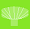 8ae22cff674021359ff06007a6529c88.png