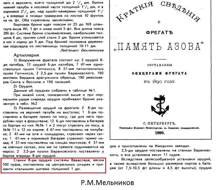https://s1.hostingkartinok.com/uploads/images/2026/05/8cde6888840fe9dcc8fae3c2ca318da7.jpg