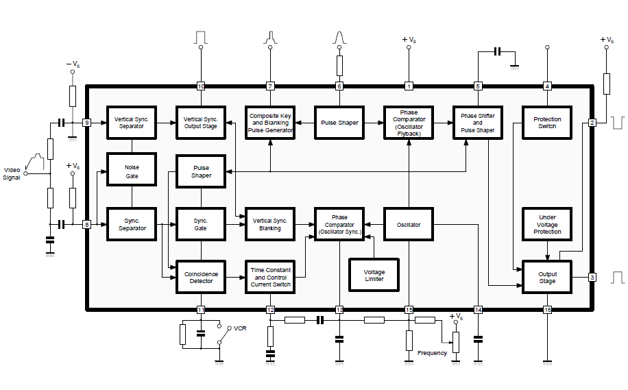 9aade45d9337dbf6515ca5761eaf2702.png
