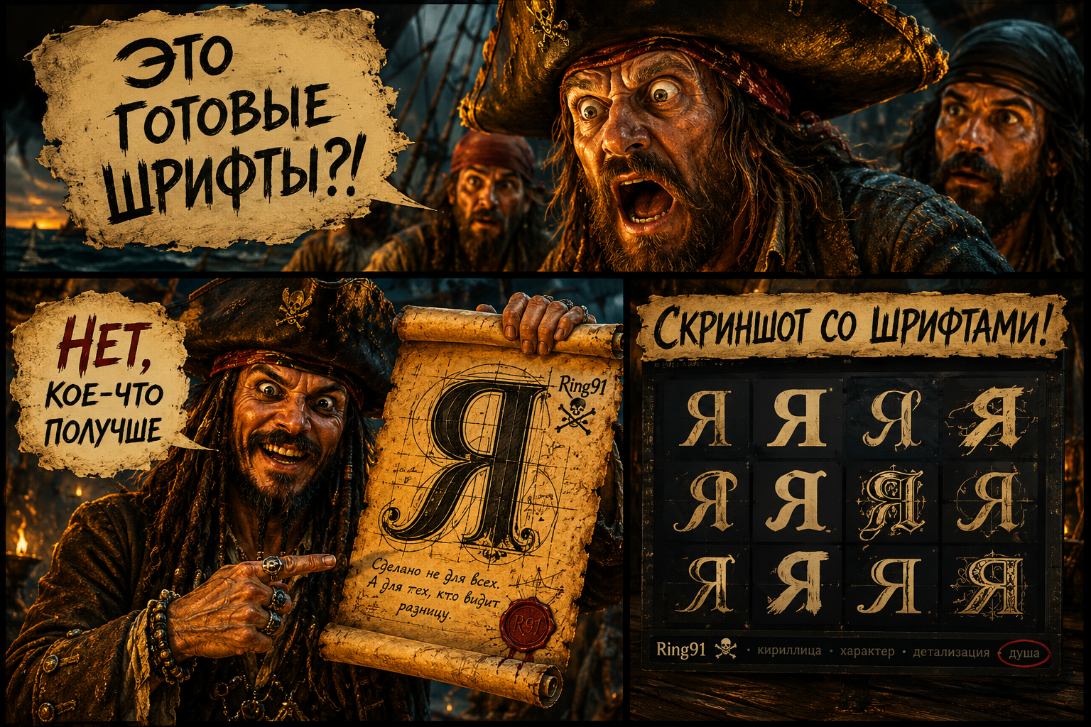 a6d08ad864954086d48f99b5d568ff6e.png