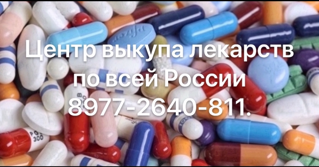https://s1.hostingkartinok.com/uploads/images/2026/05/b91872efe67e9c82f6030c039d3f56d8.jpg