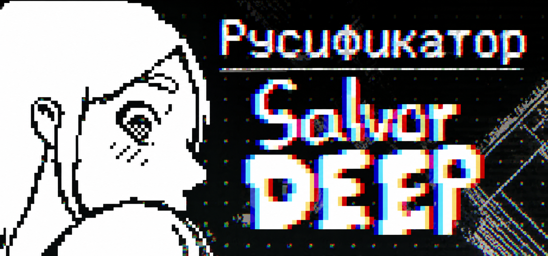 bfc2fa186319e27ba882b501ef3aa096.png