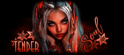 https://s1.hostingkartinok.com/uploads/images/2026/05/d426c5a05a086c93fd88bb7e8186ea3b.gif
