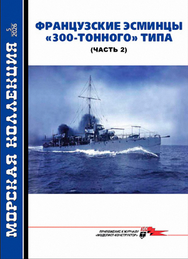 https://s1.hostingkartinok.com/uploads/images/2026/05/d701c4f77d7fcbfd25804f7d14e17721.jpg