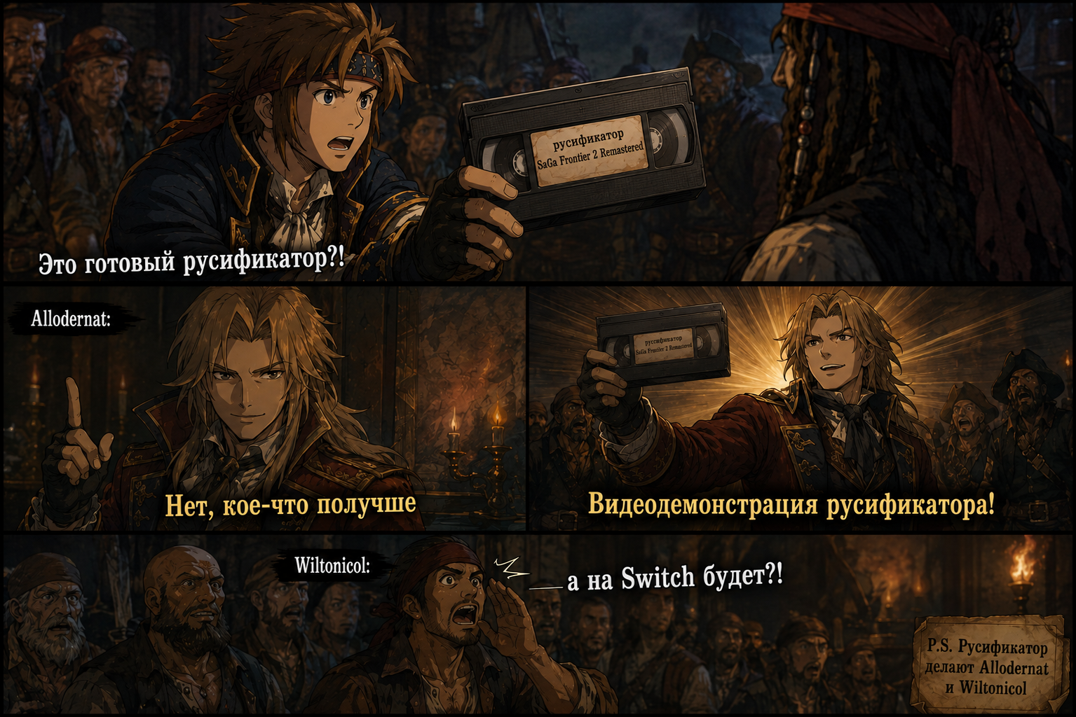 d9bc9c7dda9d624ba18b7c98b4f77c75.png