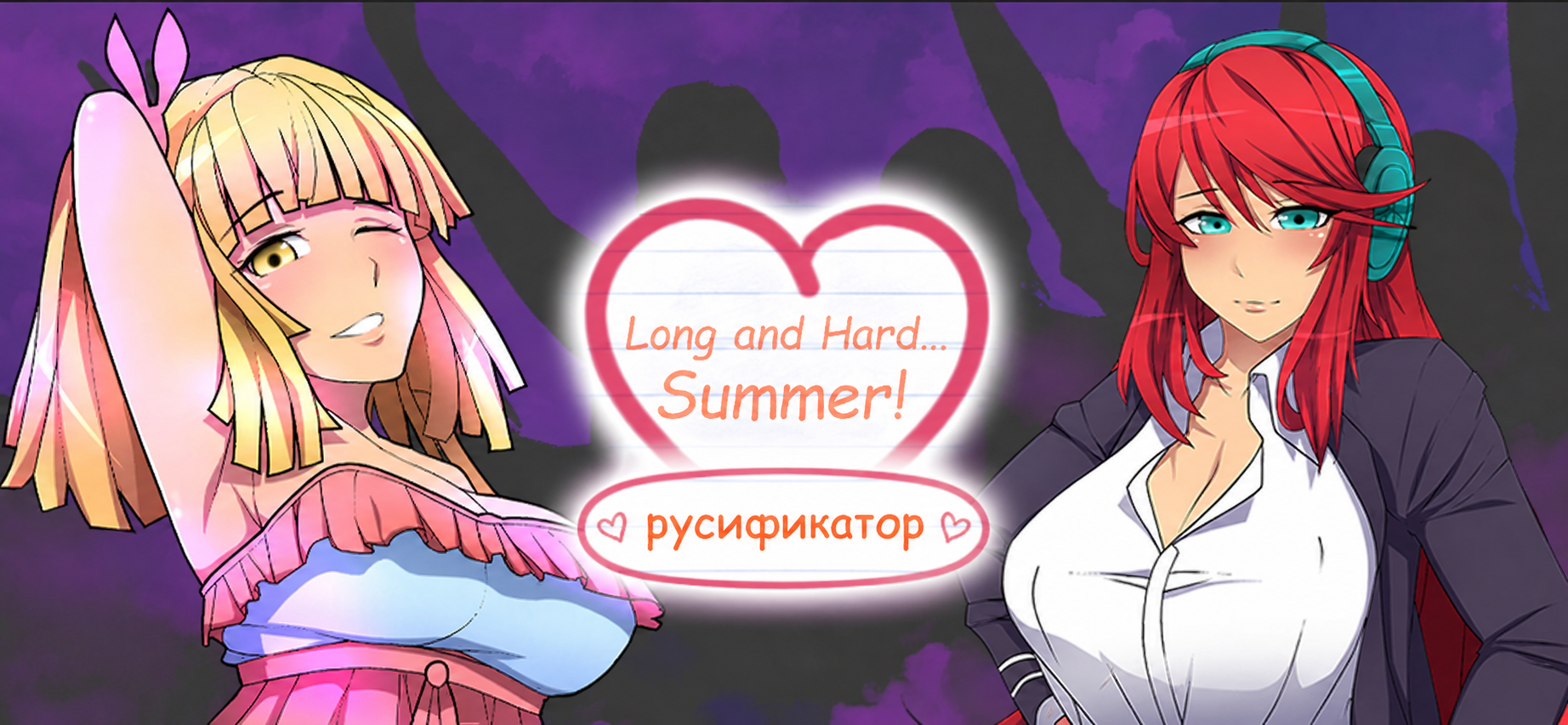 df2902f24850fe20aaae00ed8f90e217.png