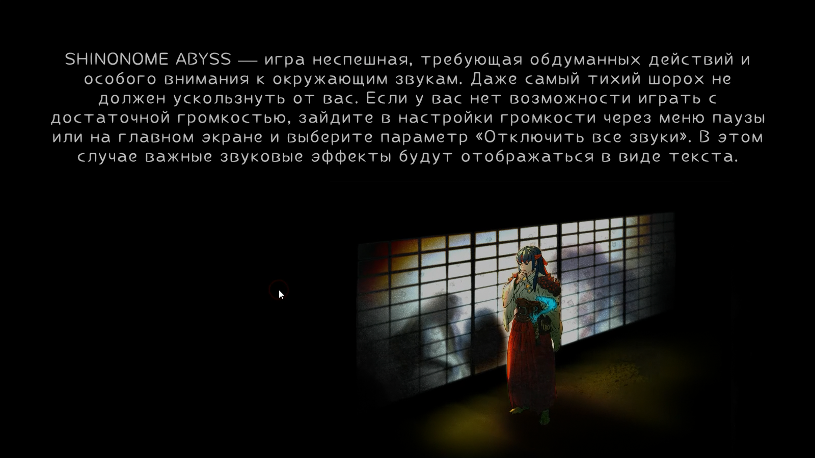ee20f3339f48063f9a87cc9c9704c921.png