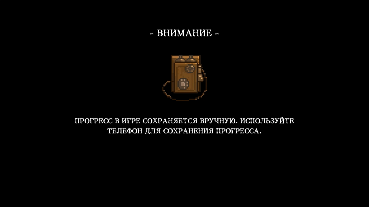ee7f6b30a54014cffda923eb9e7c5107.png