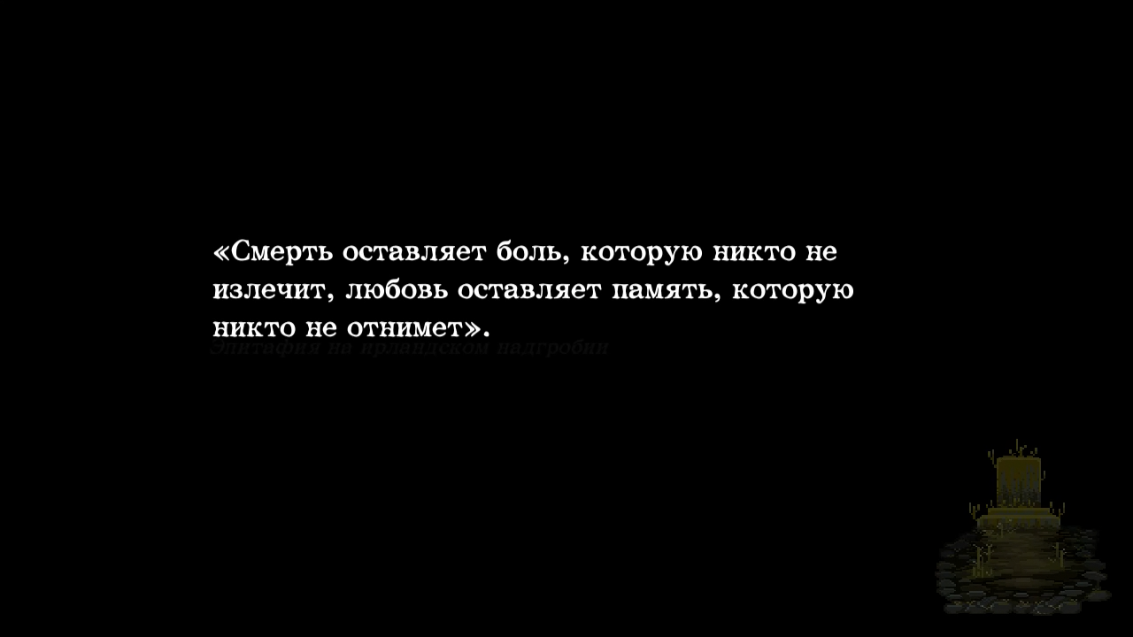 efb7e4eba658e520932ca23cd2a8a7f4.png