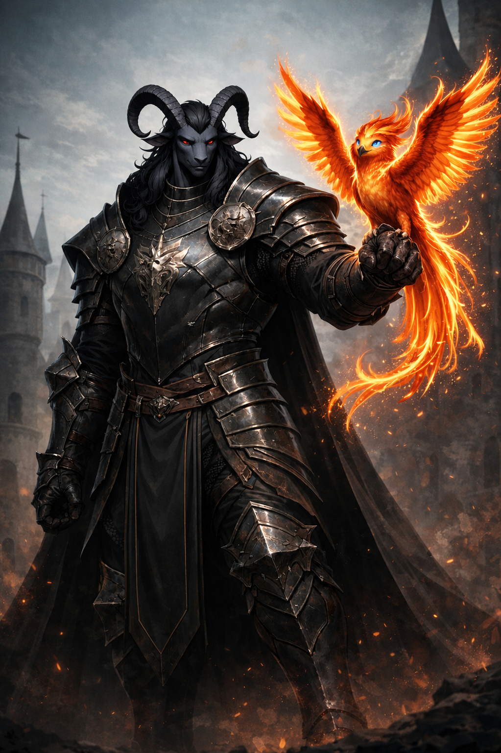 f719961b0bdee4184bc409d6b09e7d52.png