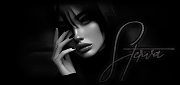 https://s1.hostingkartinok.com/uploads/images/2026/05/fa2e594550260fa438cfe8e36711e0fd.gif