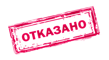 faecb88fe02d6e7bc1496260302f3d6d.png