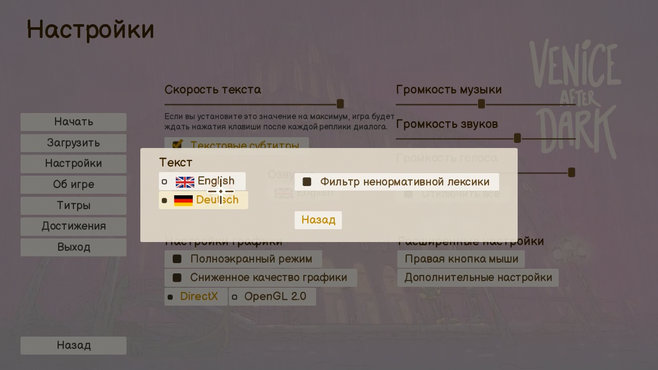 08d0d7d27238ca3e94033d58be17b942.png