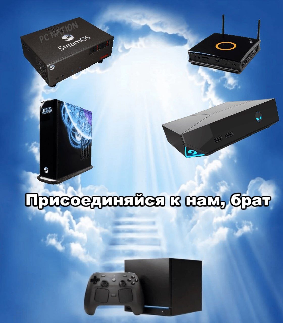 user posted image