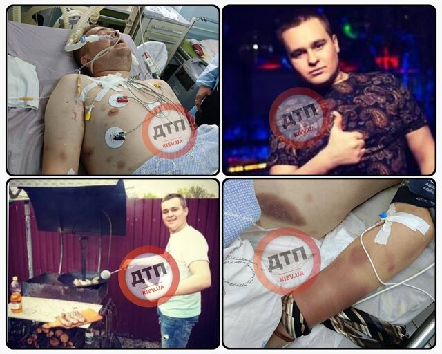 Зображення