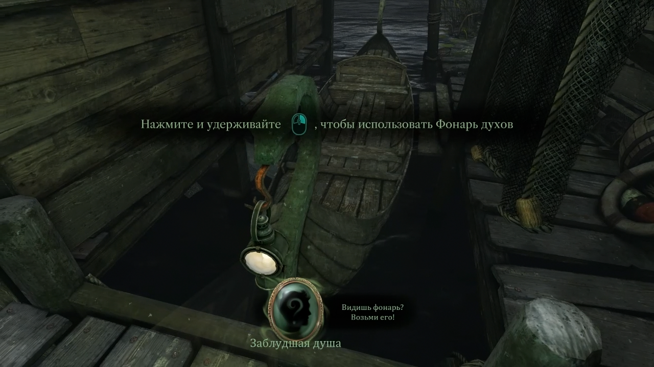 3720e947b7caeae068a844d535feceed.png