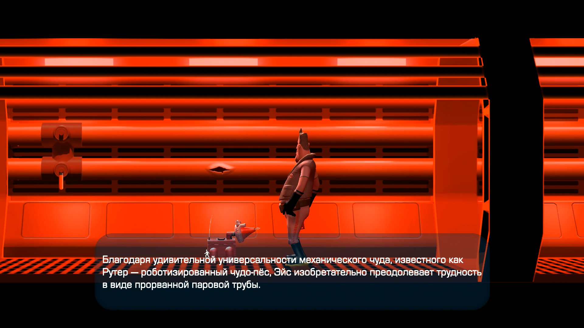 4de79809c2fbe4824d5eaaa32f060cb9.png