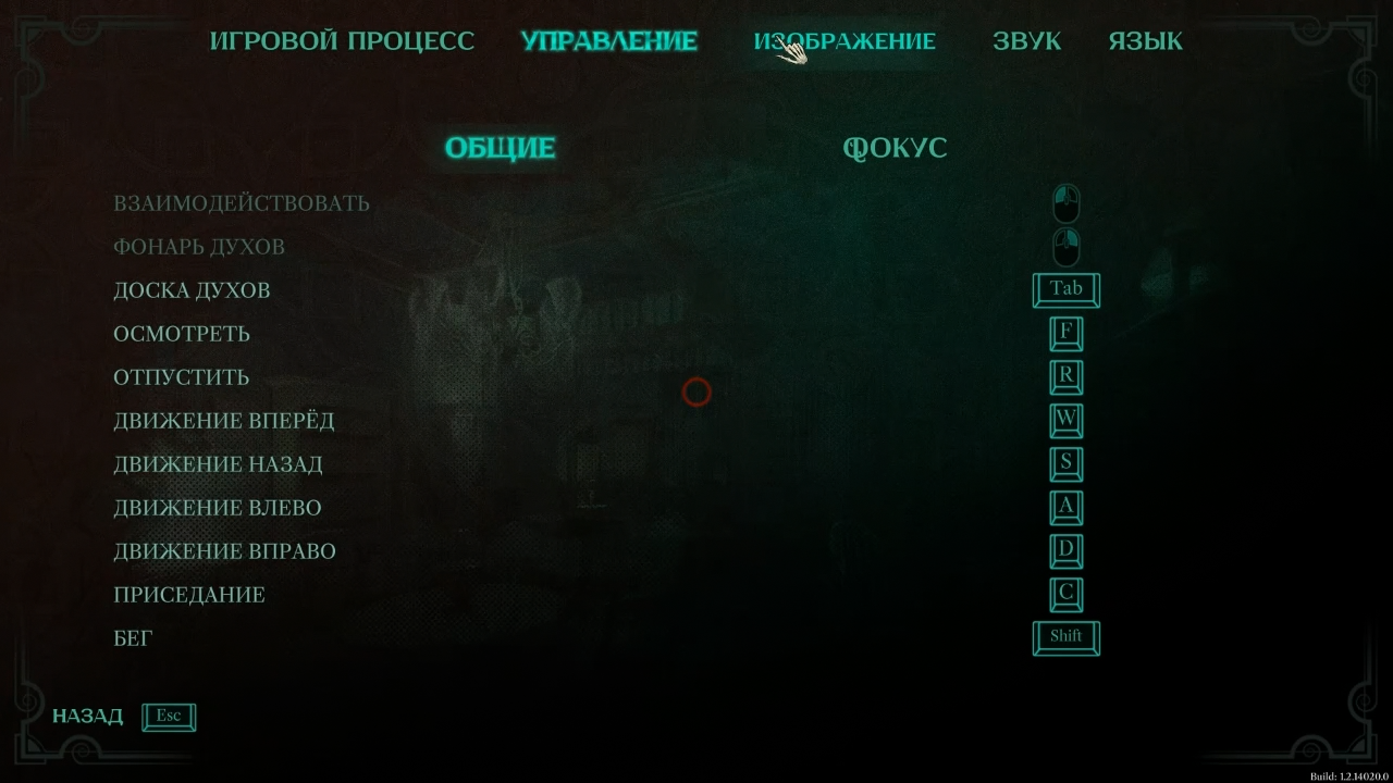 72a434fbb0b099e6056adc52cc639d56.png
