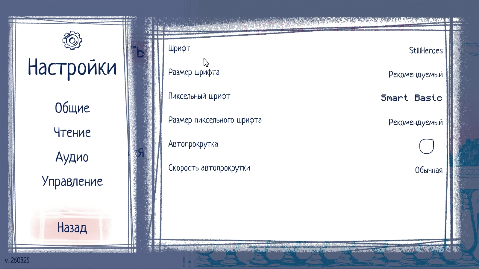 8194afd799efbb5d1acdef5f8de8fb7c.png
