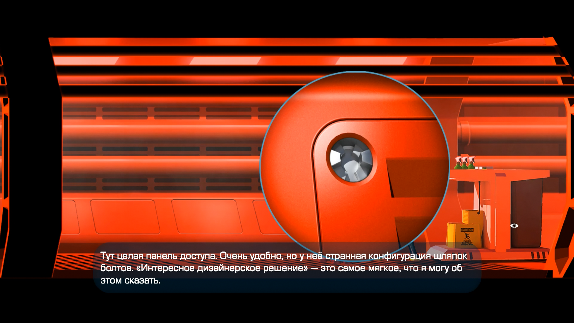 8e3093b2e7c0ec20494e333d8acfa34d.png