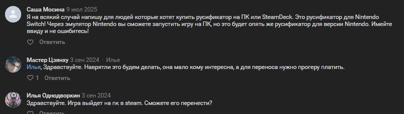 94841b8ec78322c00ae06cfc38fabbc1.jpg