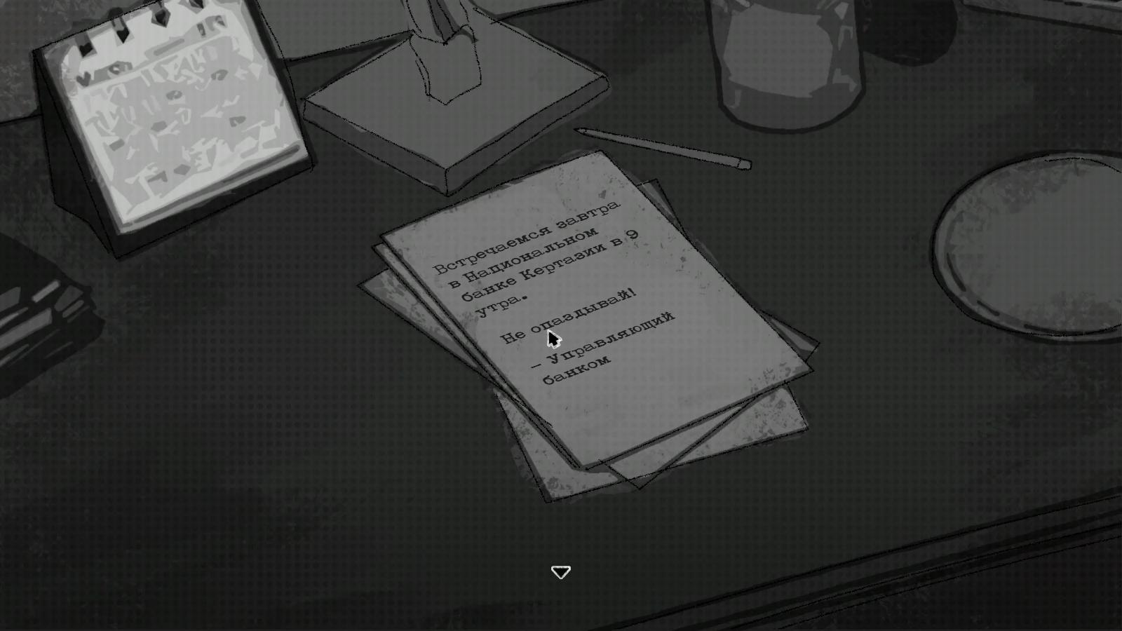 9d66f96c3fb687901d1f7a6413026142.png