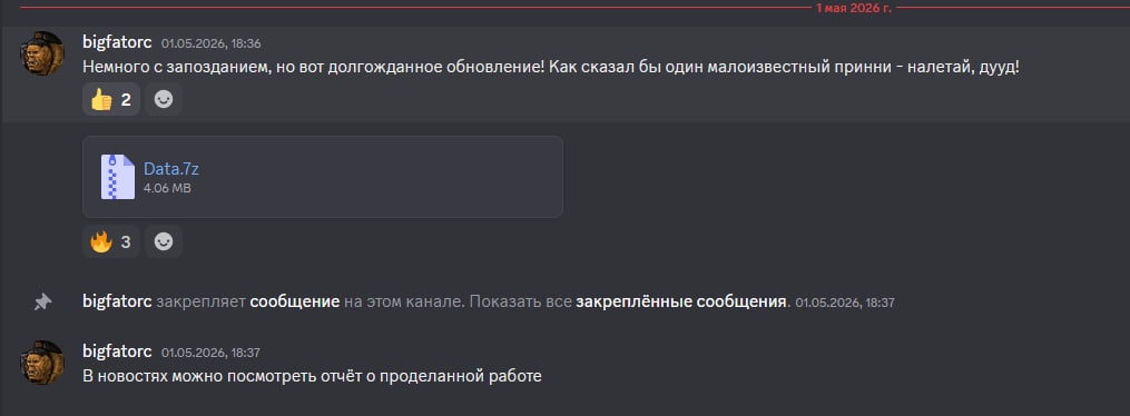 a19e6cfbdfa1e8ba073bca36b9072c90.jpg