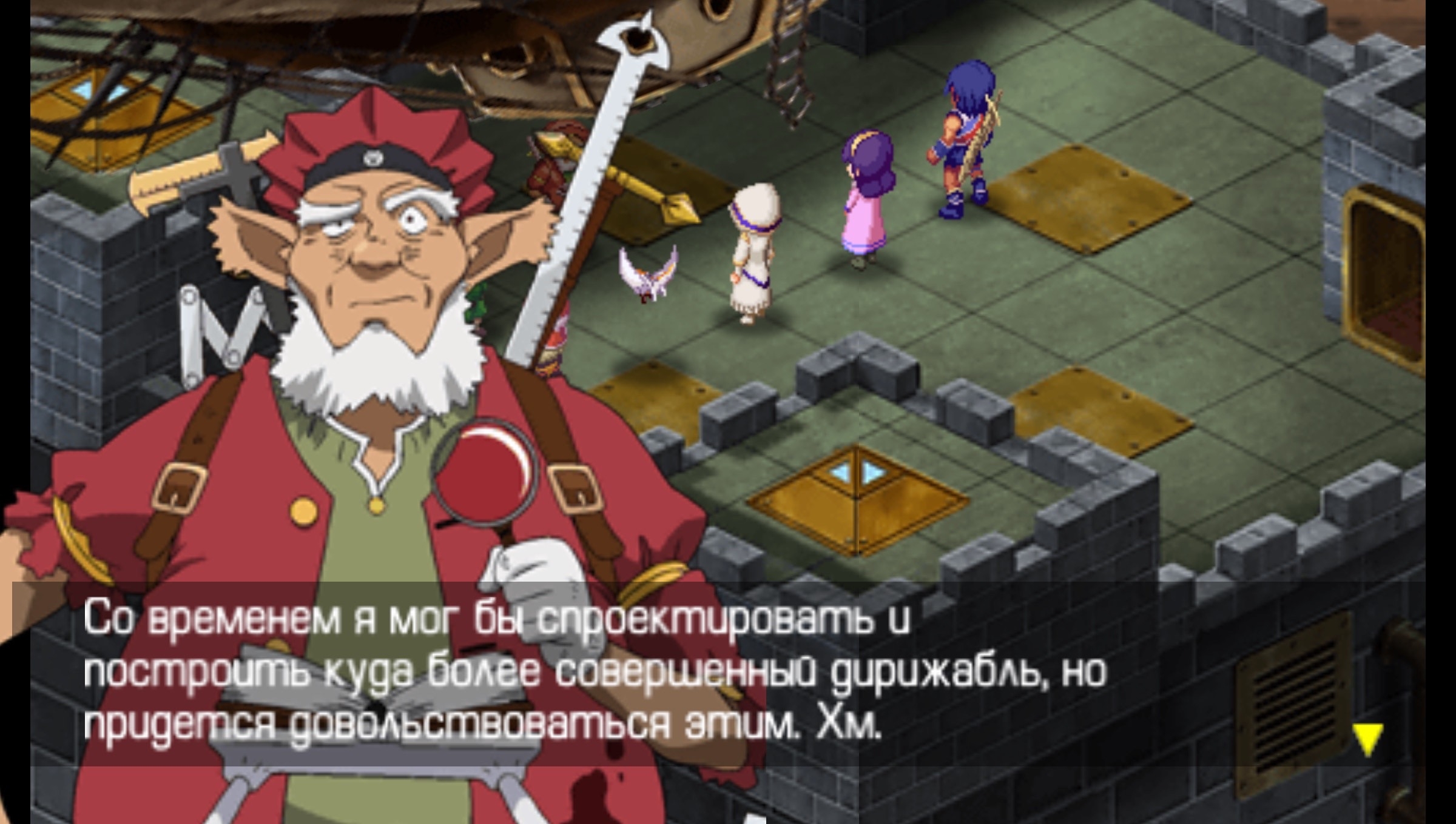 ad5433e8a368fdec91835c7532f370fc.jpg