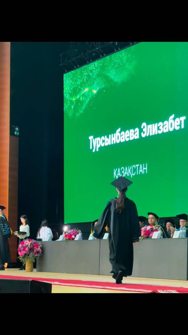 https://s1.hostingkartinok.com/uploads/images/2026/06/aeb58c62b0b8f4151a38a4f4515a7dd3.jpg