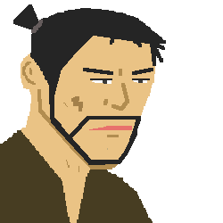 afe8b6e61ced997a2df9e0c95ca00cdd.png
